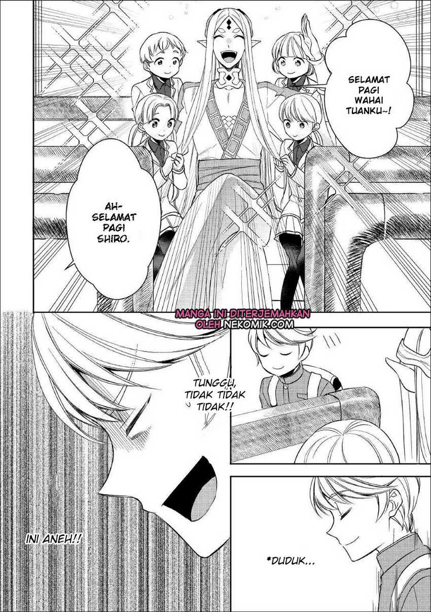 Chapter 38 - halaman 6