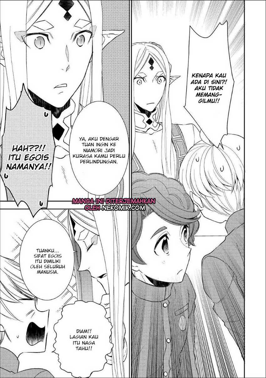 Chapter 38 - halaman 7