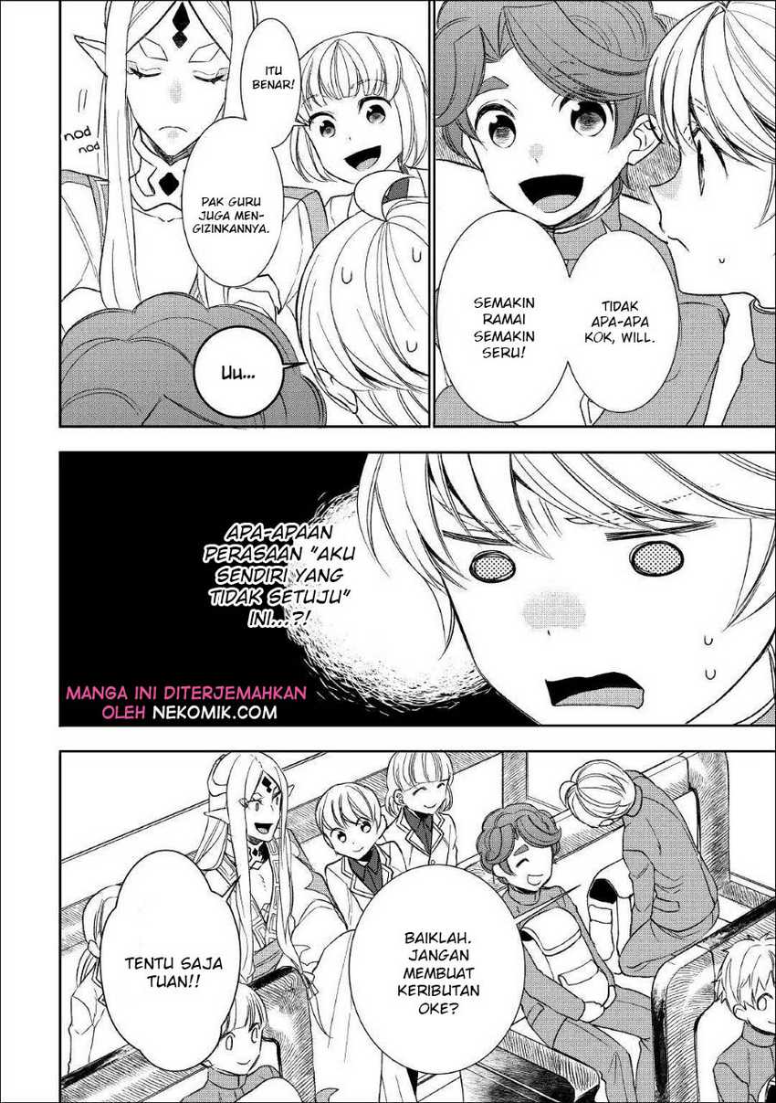 Chapter 38 - halaman 8