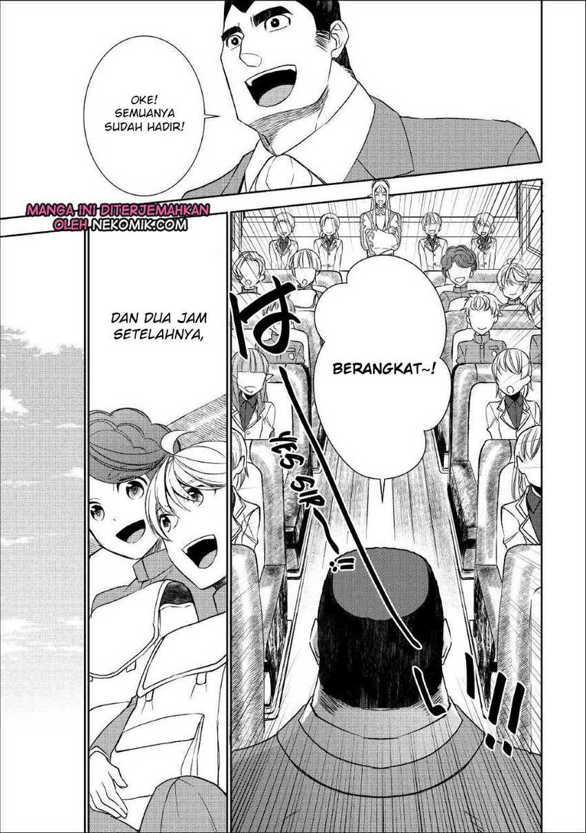 Chapter 38 - halaman 9