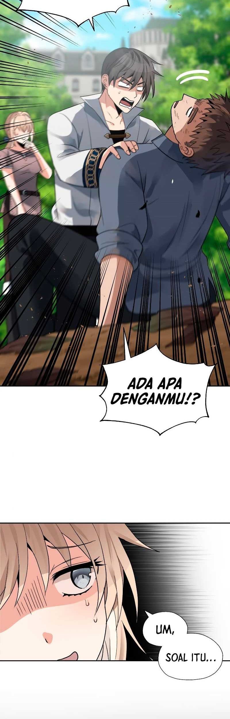Chapter 25 - halaman 4