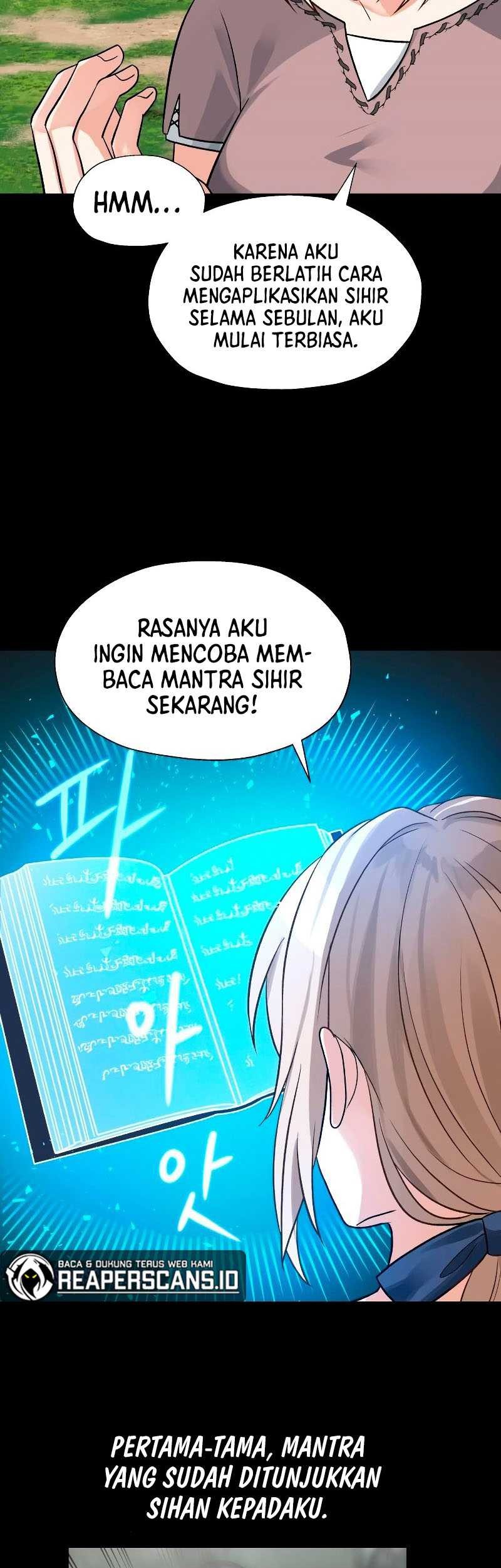 Chapter 25 - halaman 7