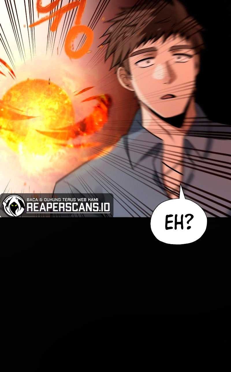 Chapter 25 - halaman 13