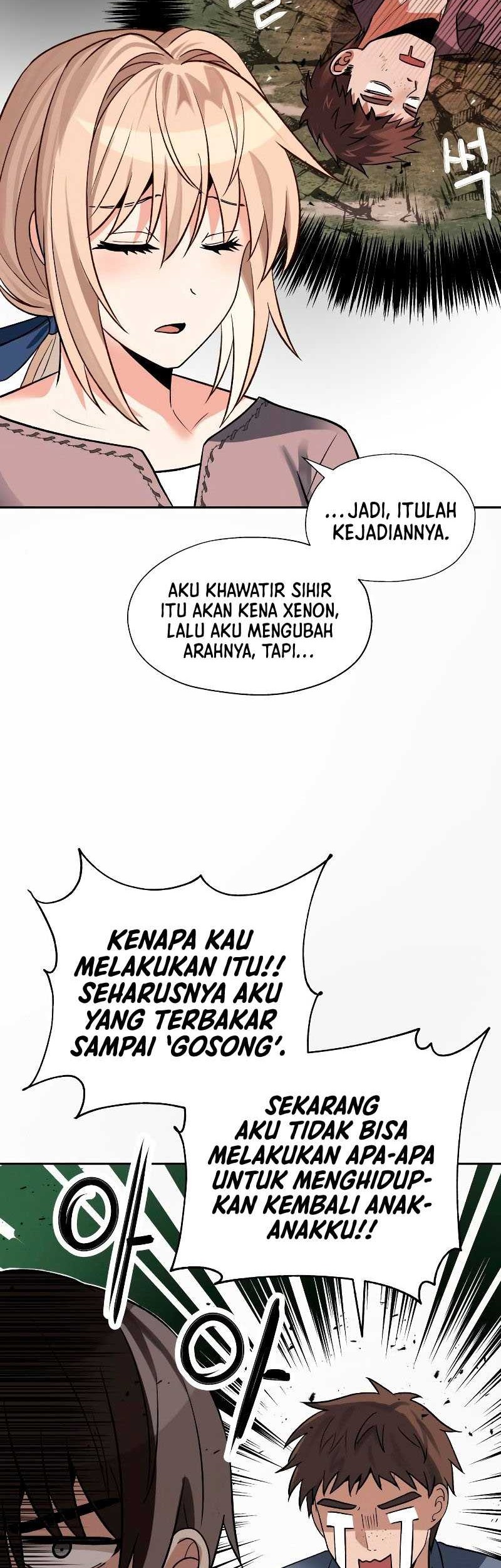 Chapter 25 - halaman 15