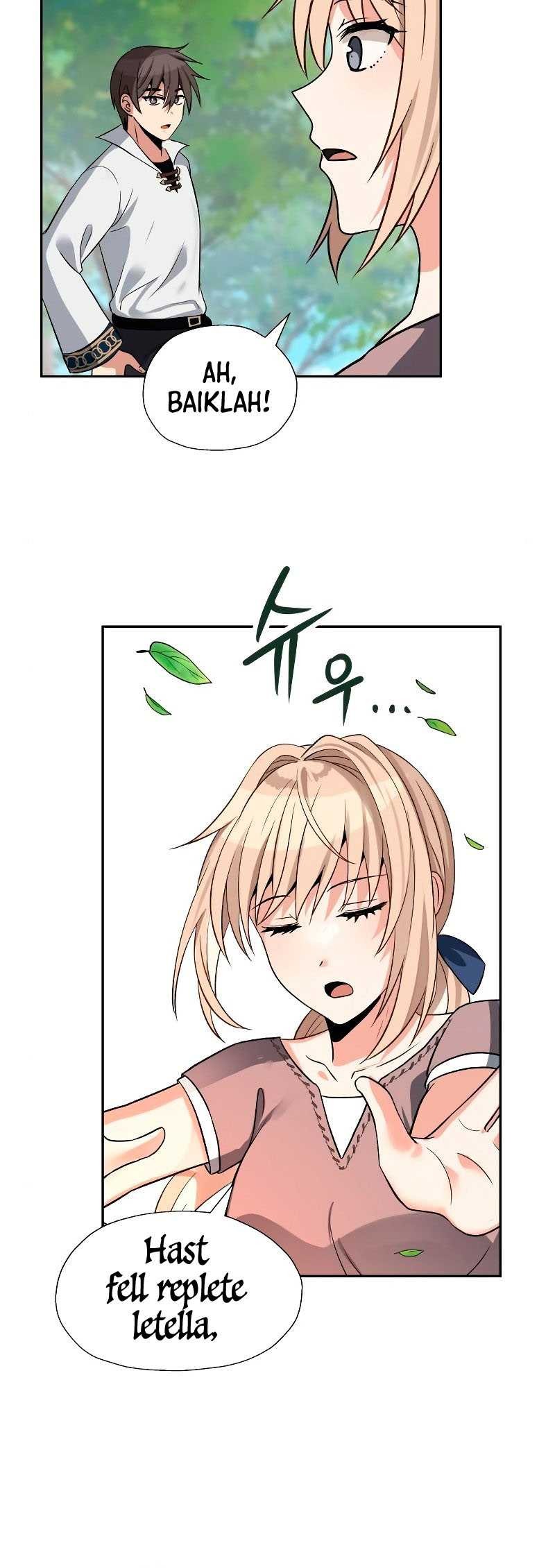 Chapter 25 - halaman 18