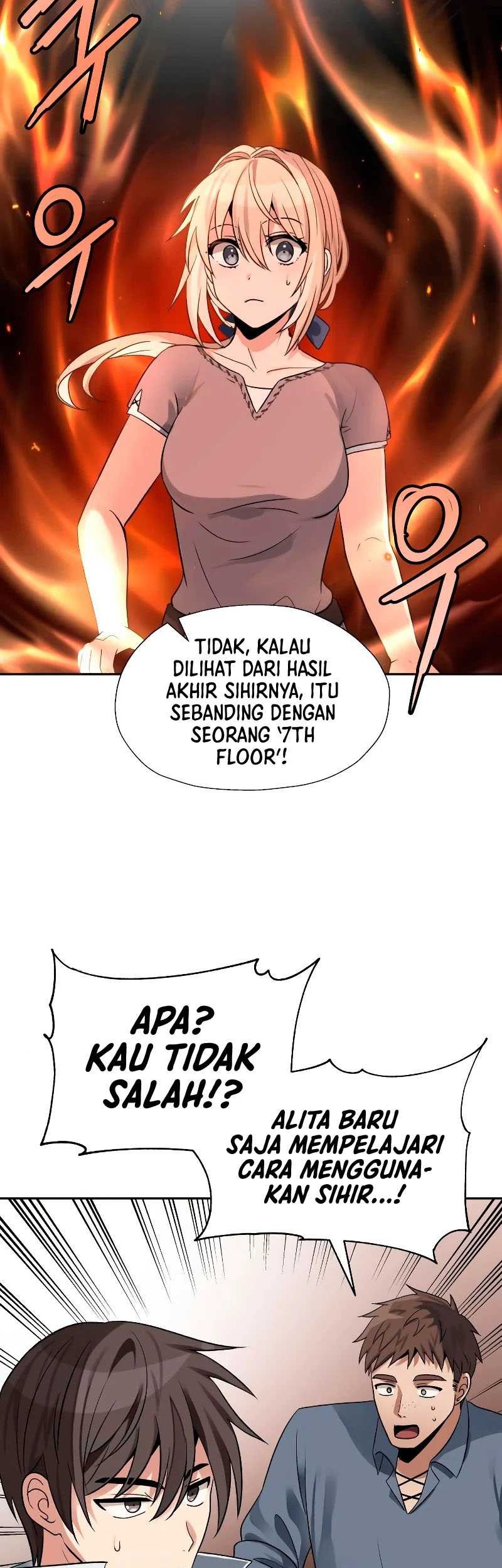 Chapter 25 - halaman 21