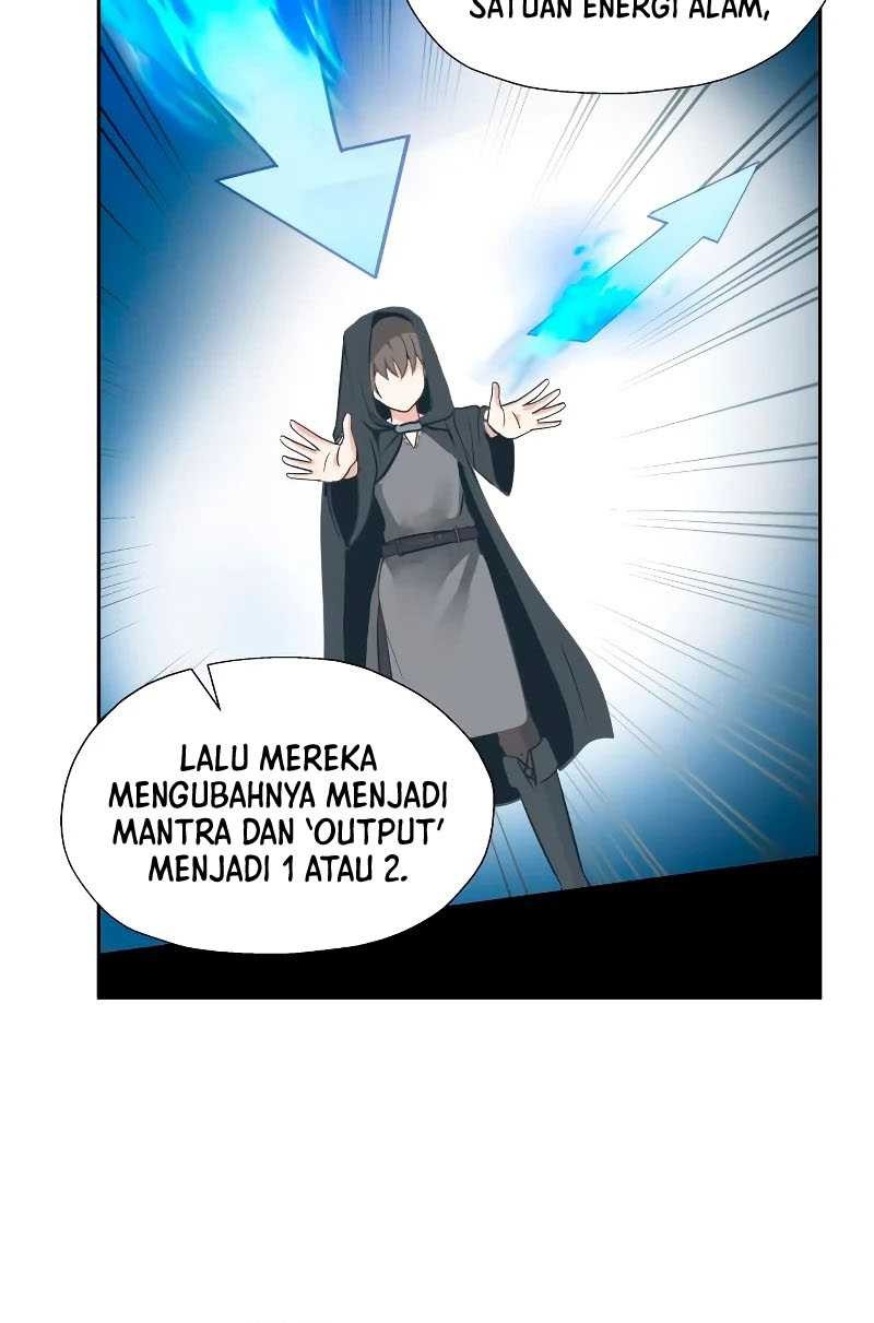 Chapter 25 - halaman 23