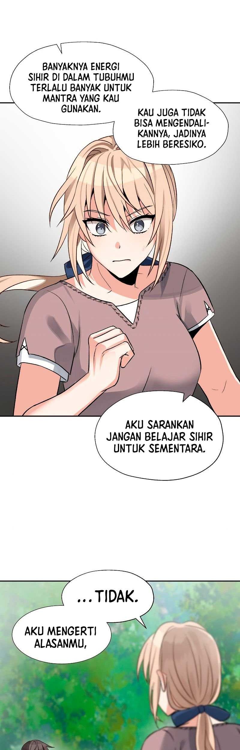 Chapter 25 - halaman 26