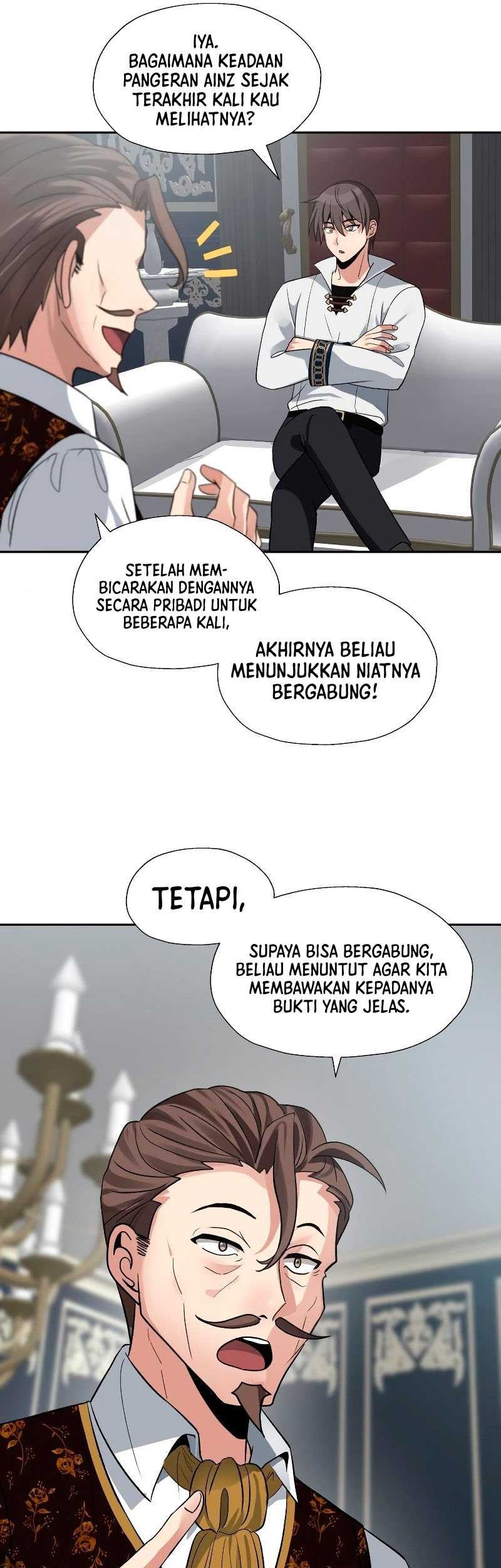 Chapter 25 - halaman 36