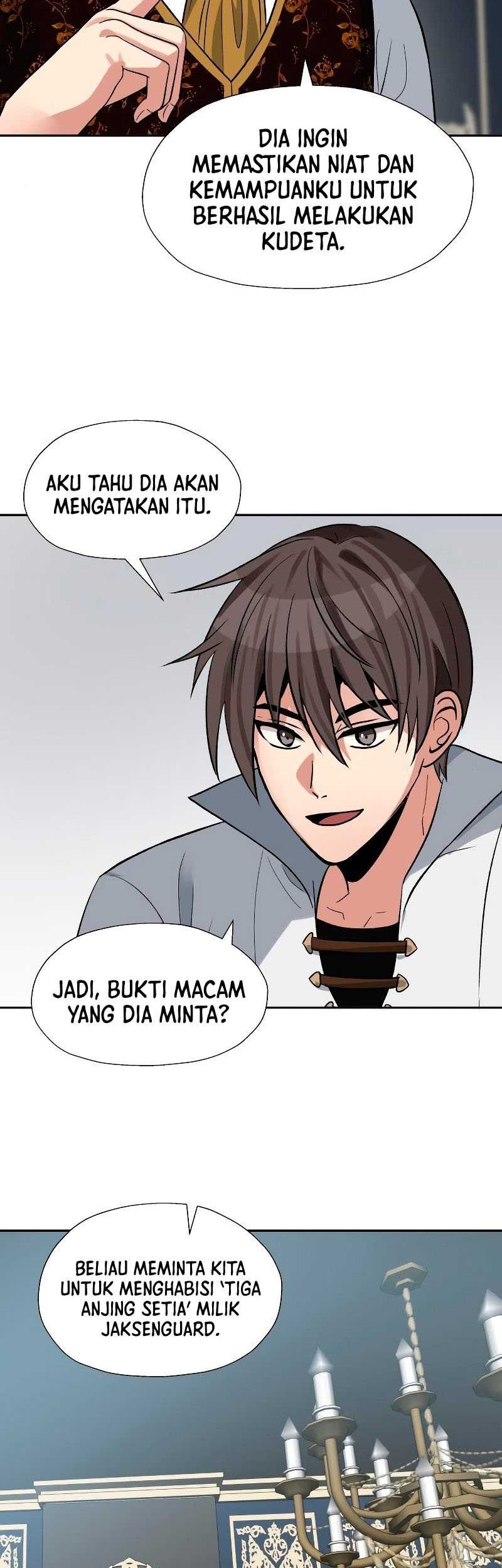 Chapter 25 - halaman 37