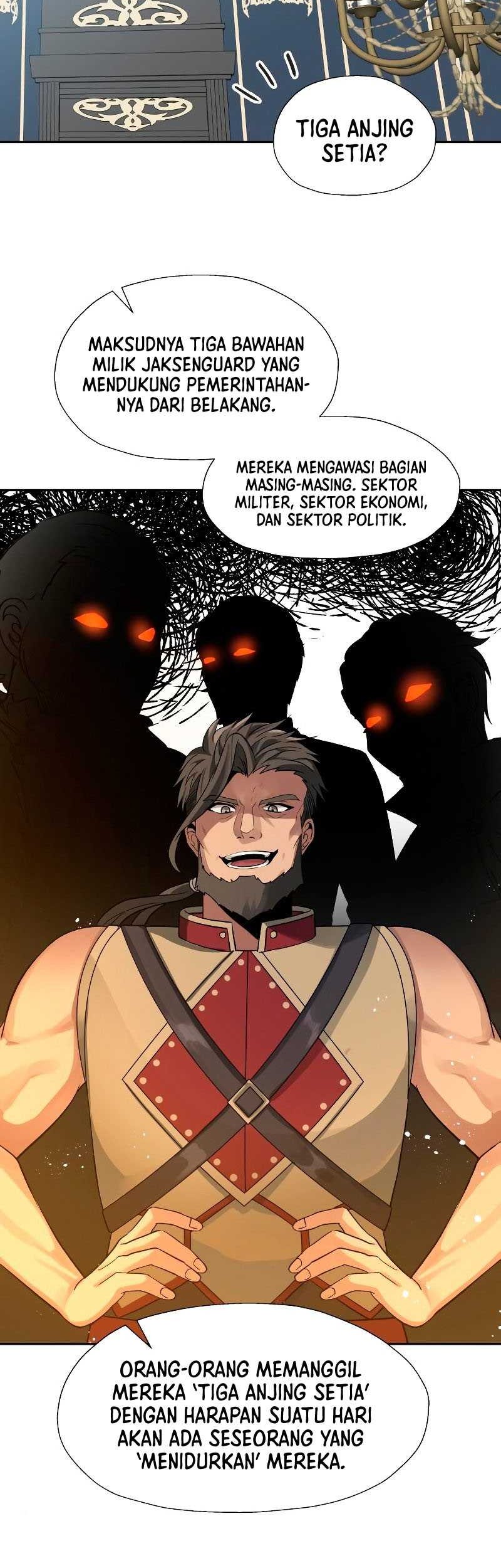 Chapter 25 - halaman 38