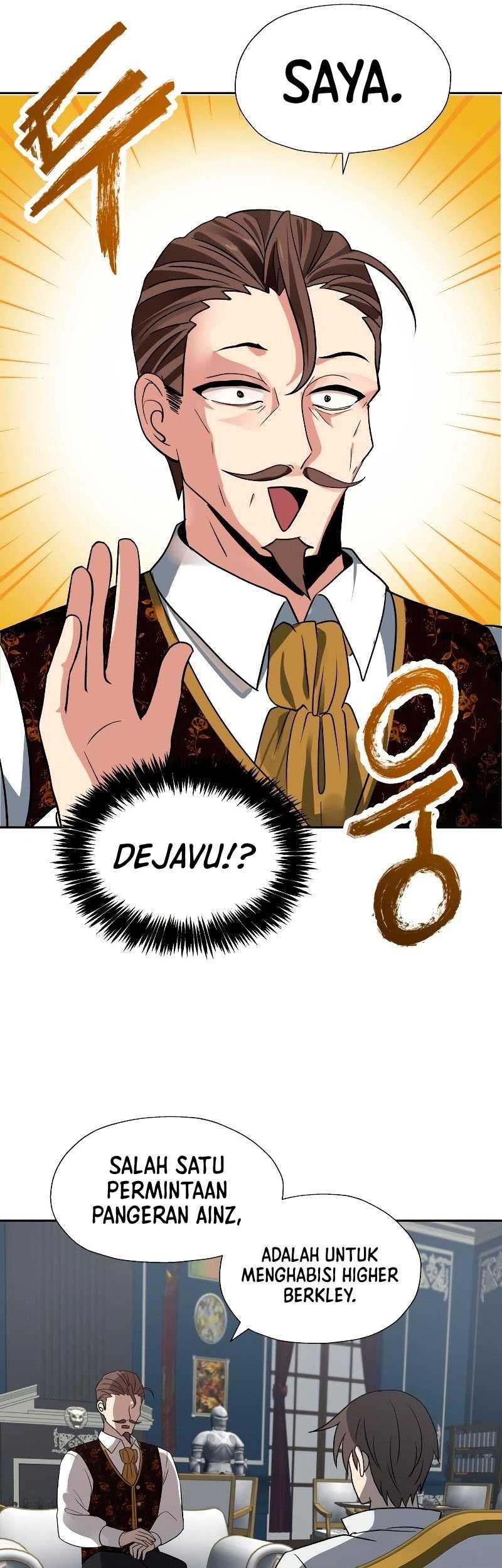 Chapter 25 - halaman 41