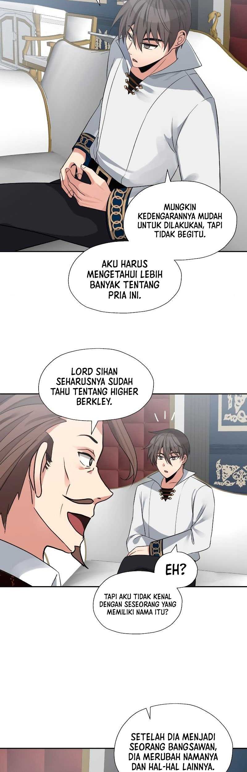 Chapter 25 - halaman 43