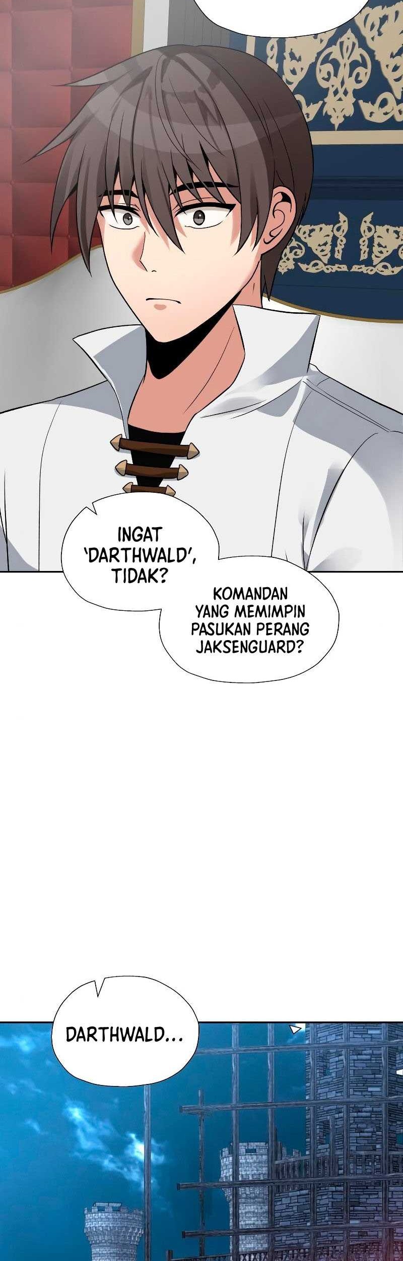 Chapter 25 - halaman 44