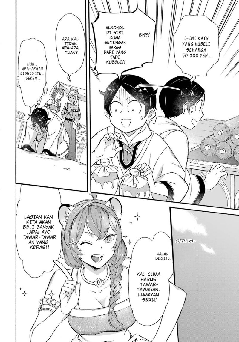 Chapter 13 - halaman 12