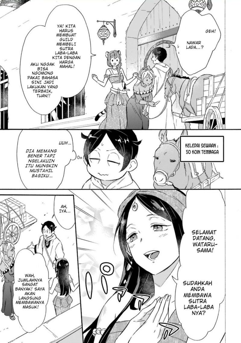 Chapter 13 - halaman 13