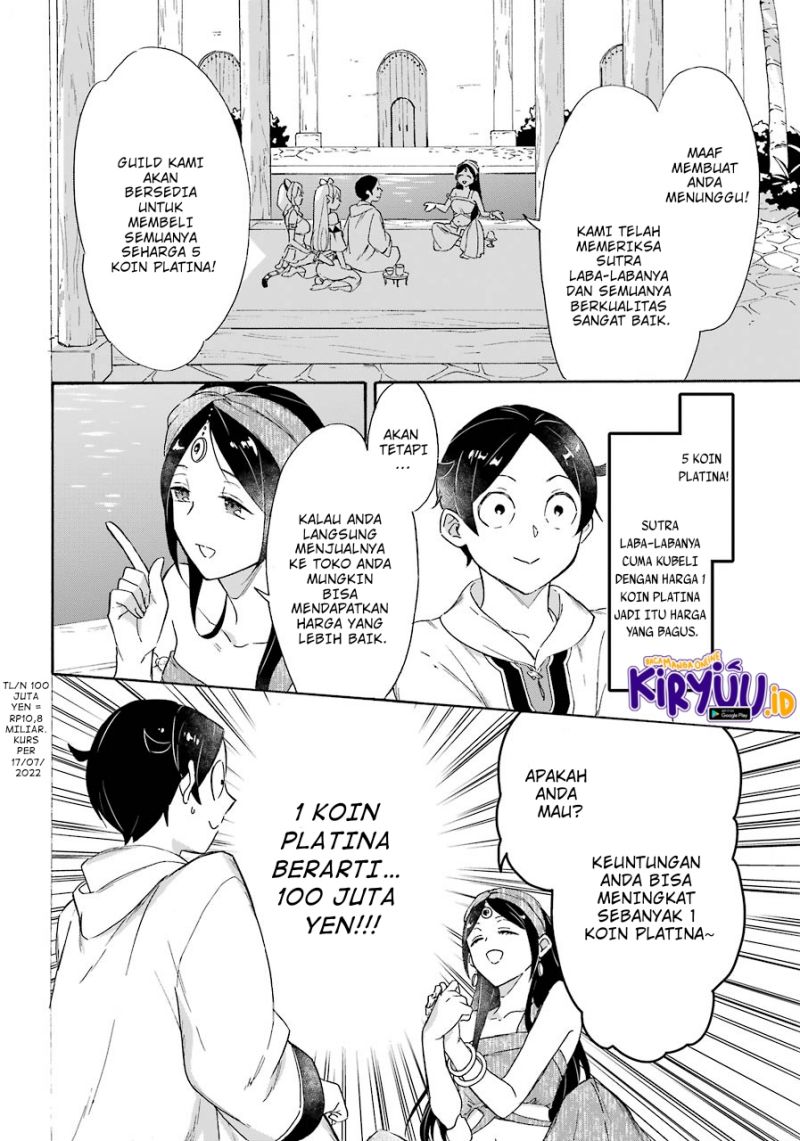 Chapter 13 - halaman 14