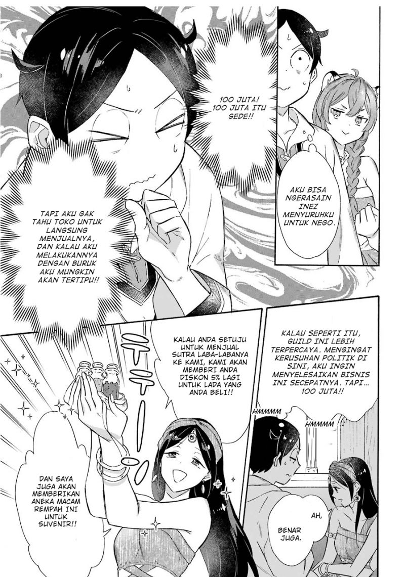 Chapter 13 - halaman 15