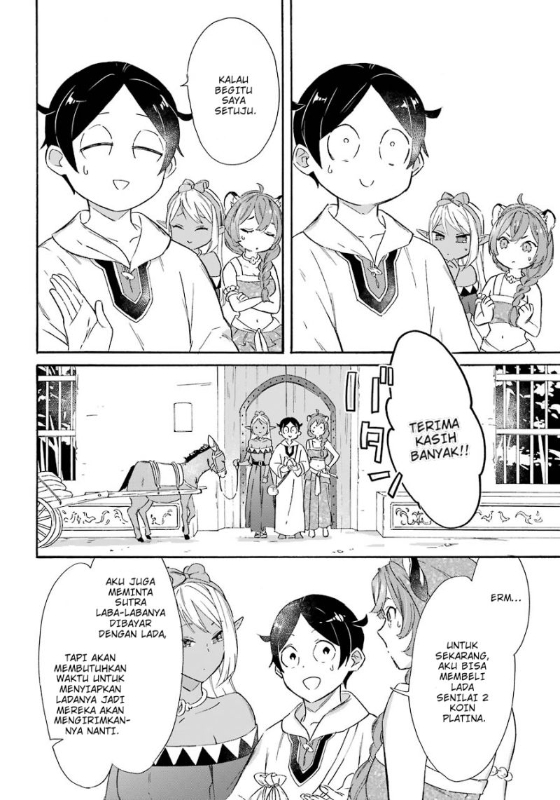 Chapter 13 - halaman 16