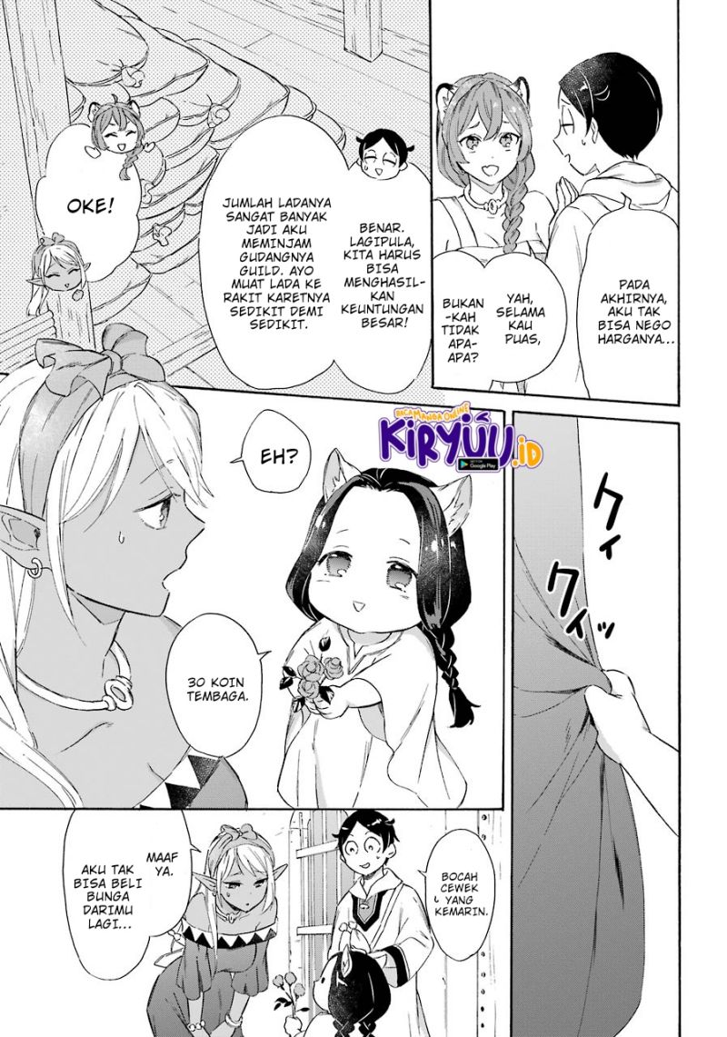 Chapter 13 - halaman 17