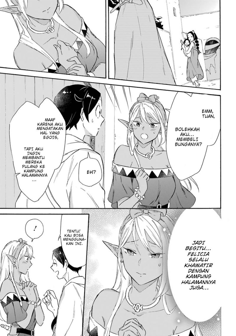 Chapter 13 - halaman 19