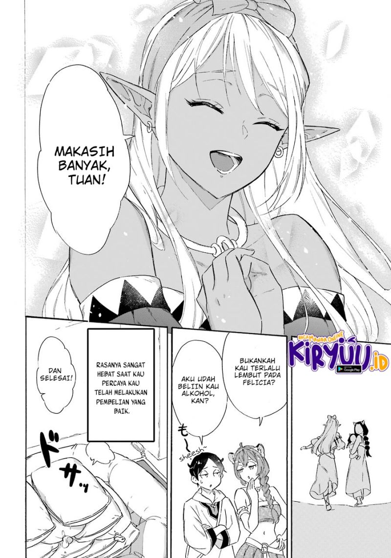 Chapter 13 - halaman 20