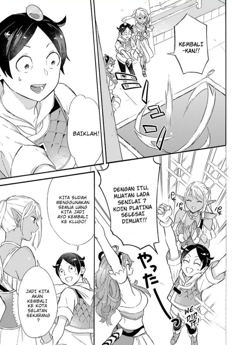 Chapter 13 - halaman 21
