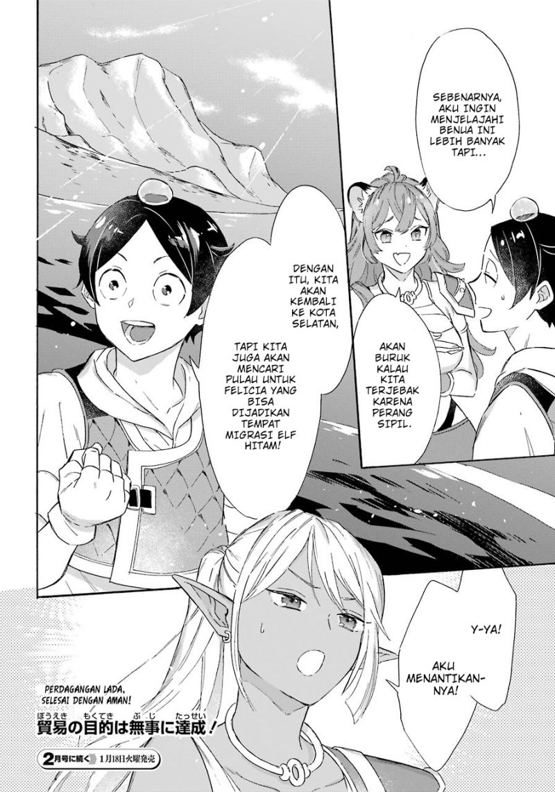 Chapter 13 - halaman 22