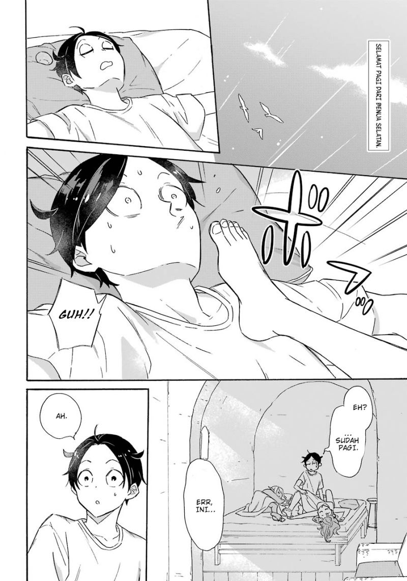 Chapter 13 - halaman 4
