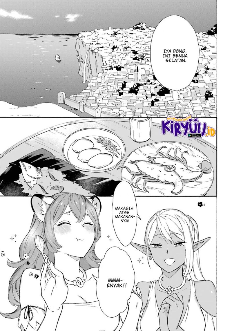 Chapter 13 - halaman 5