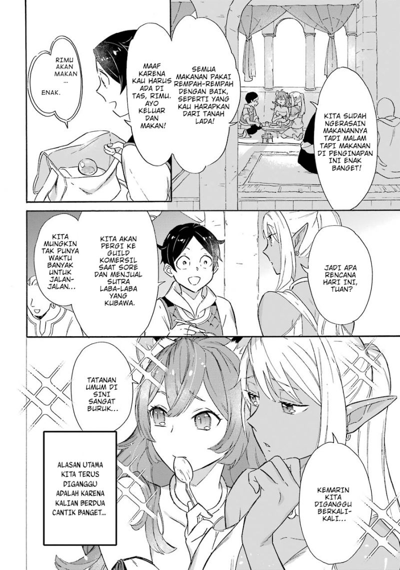 Chapter 13 - halaman 6