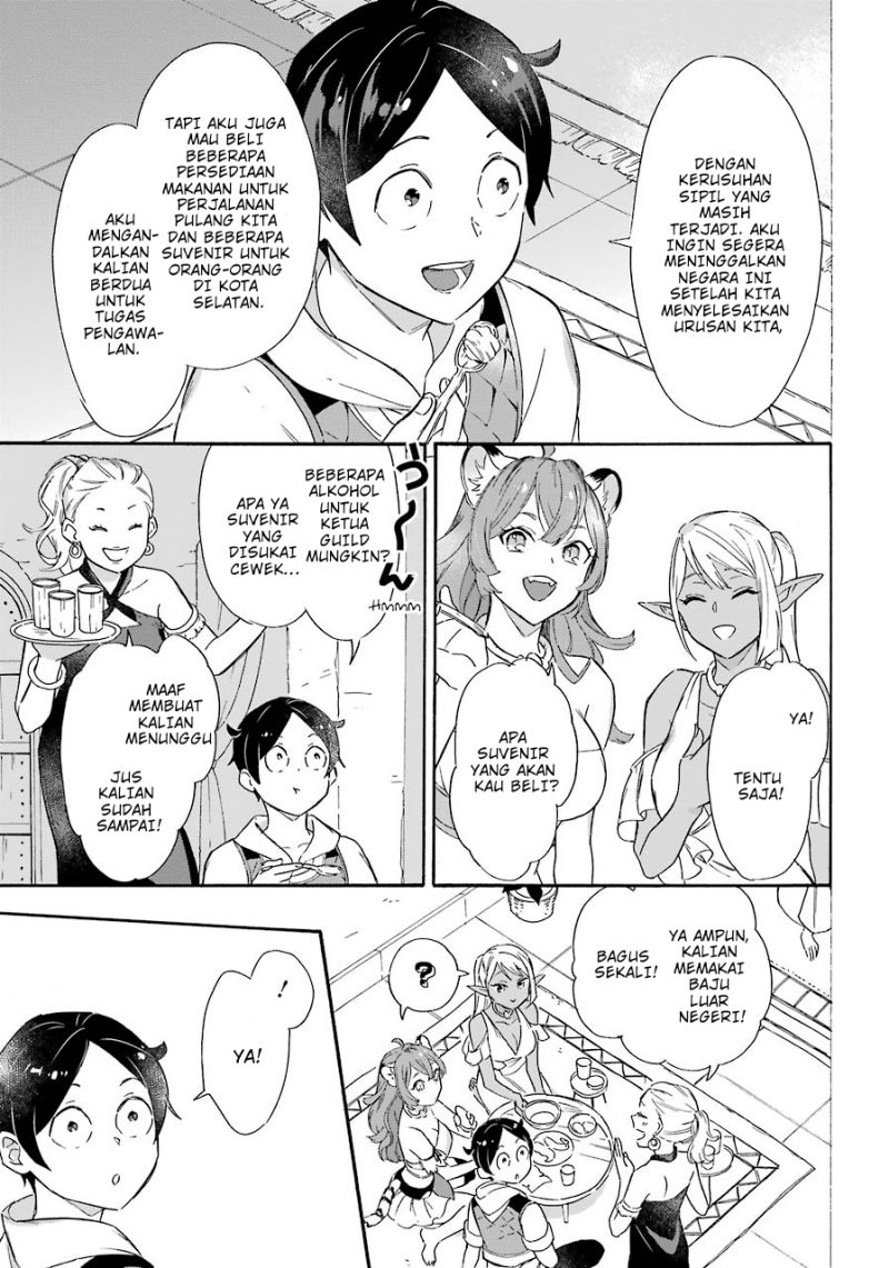 Chapter 13 - halaman 7