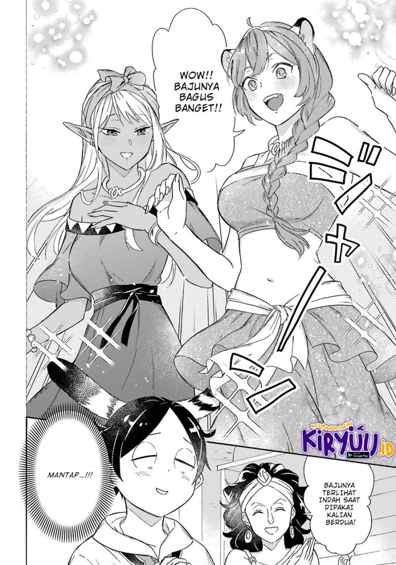 Chapter 13 - halaman 8
