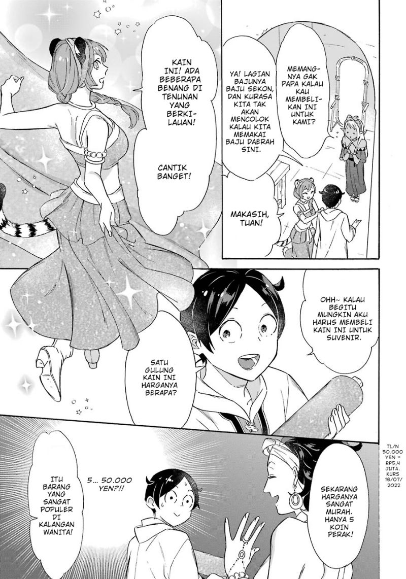 Chapter 13 - halaman 9