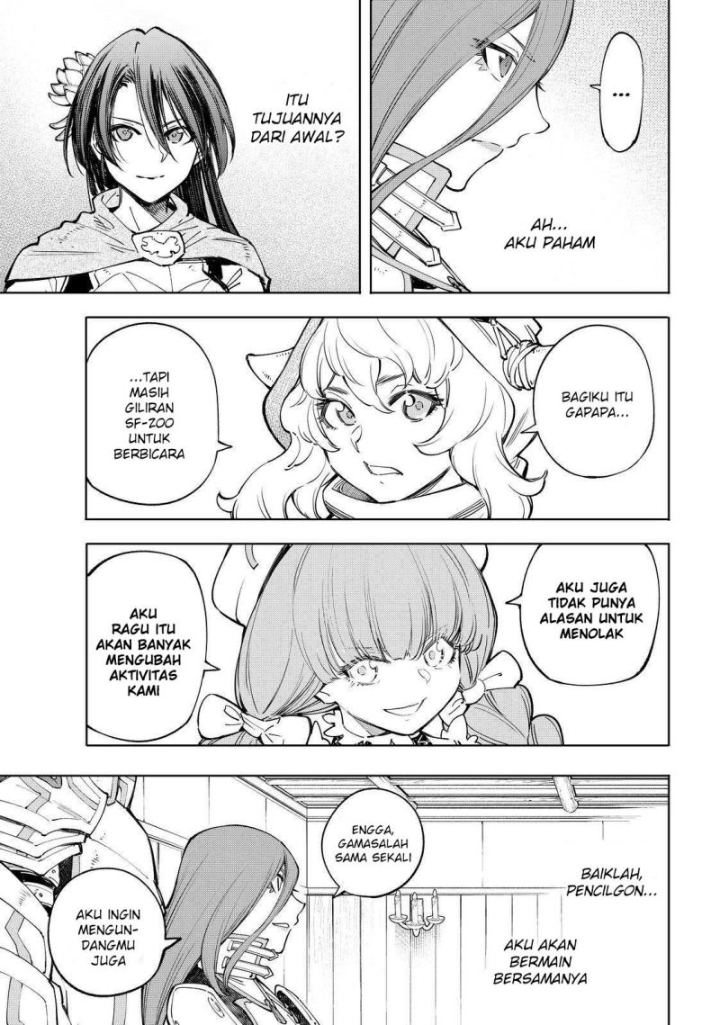 Chapter 65 - halaman 11