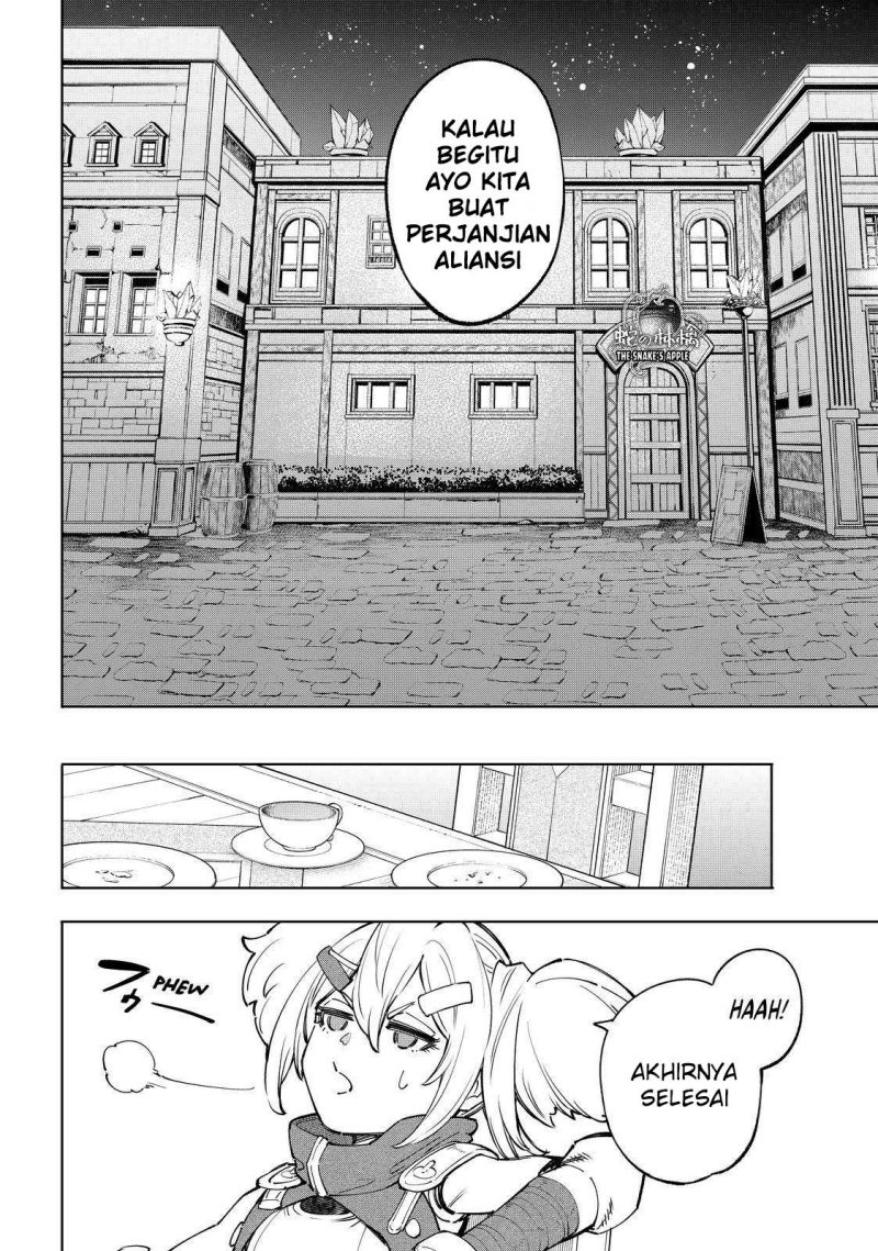 Chapter 65 - halaman 12