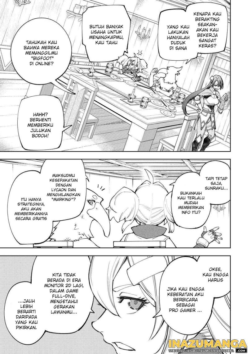 Chapter 65 - halaman 13