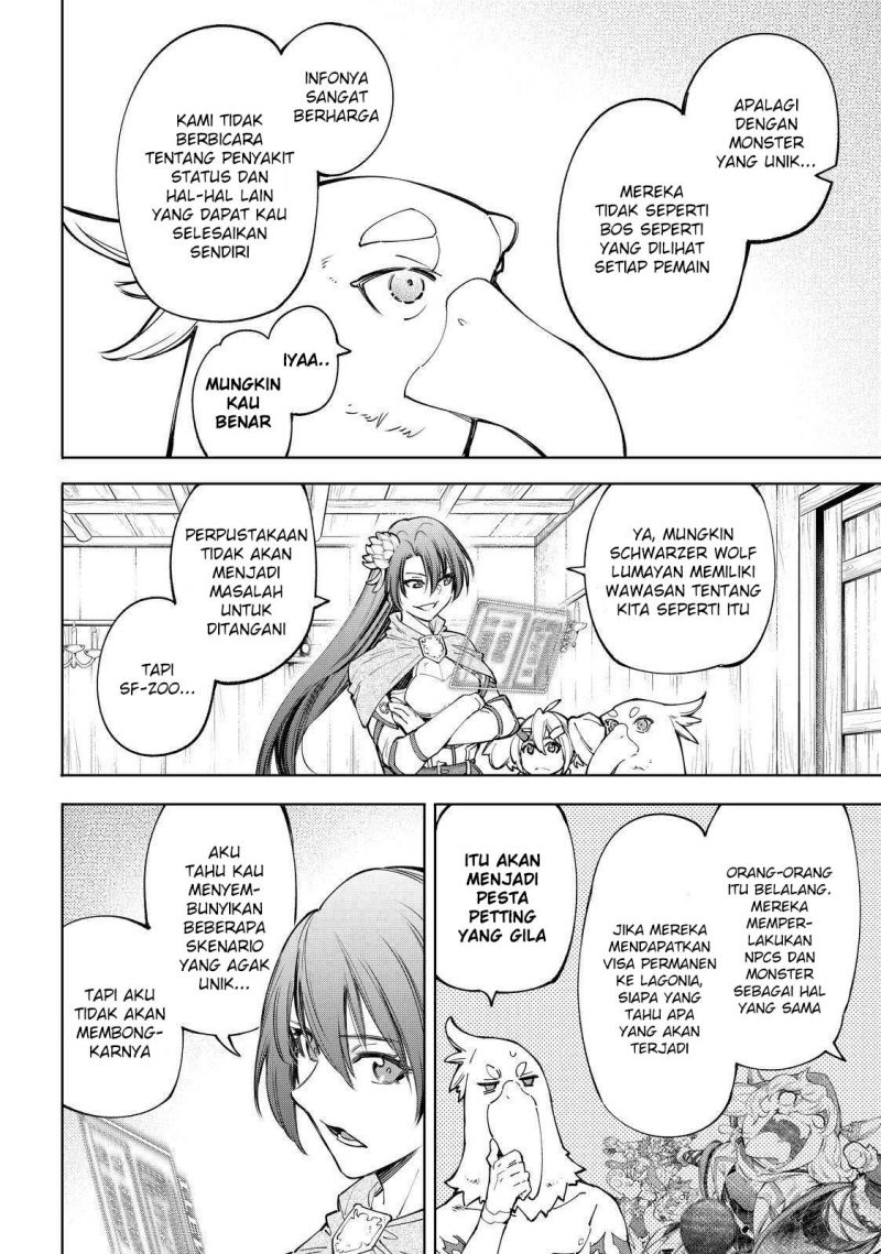 Chapter 65 - halaman 14