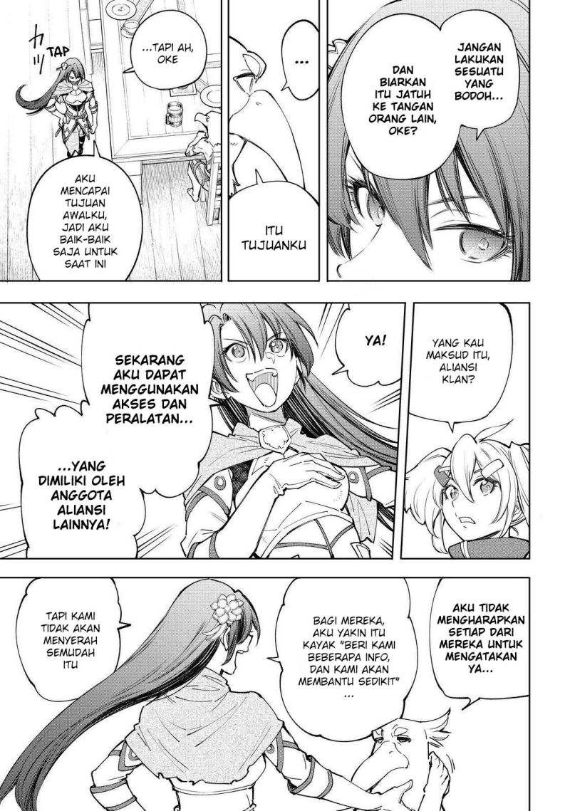 Chapter 65 - halaman 15
