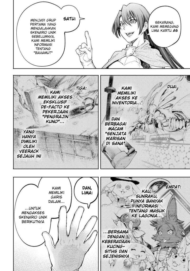 Chapter 65 - halaman 16