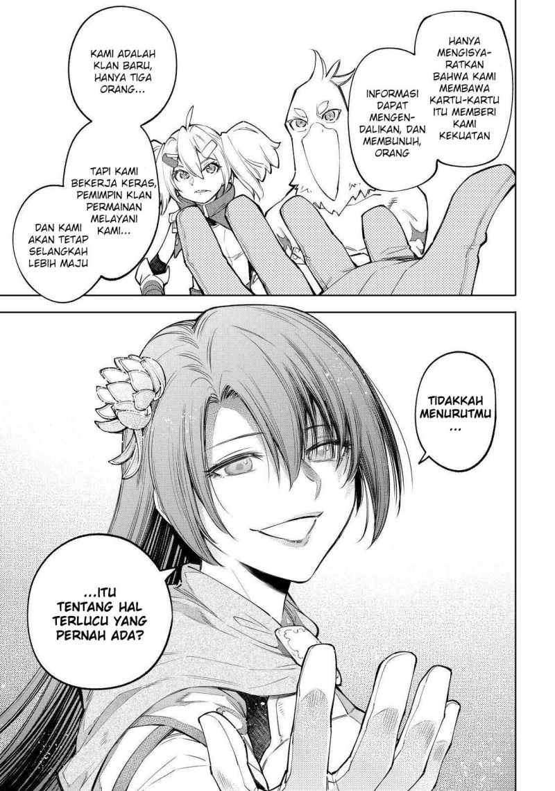 Chapter 65 - halaman 17