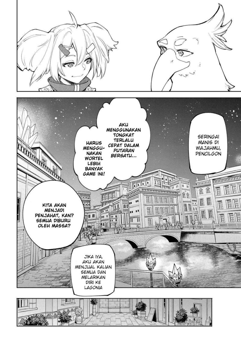 Chapter 65 - halaman 18