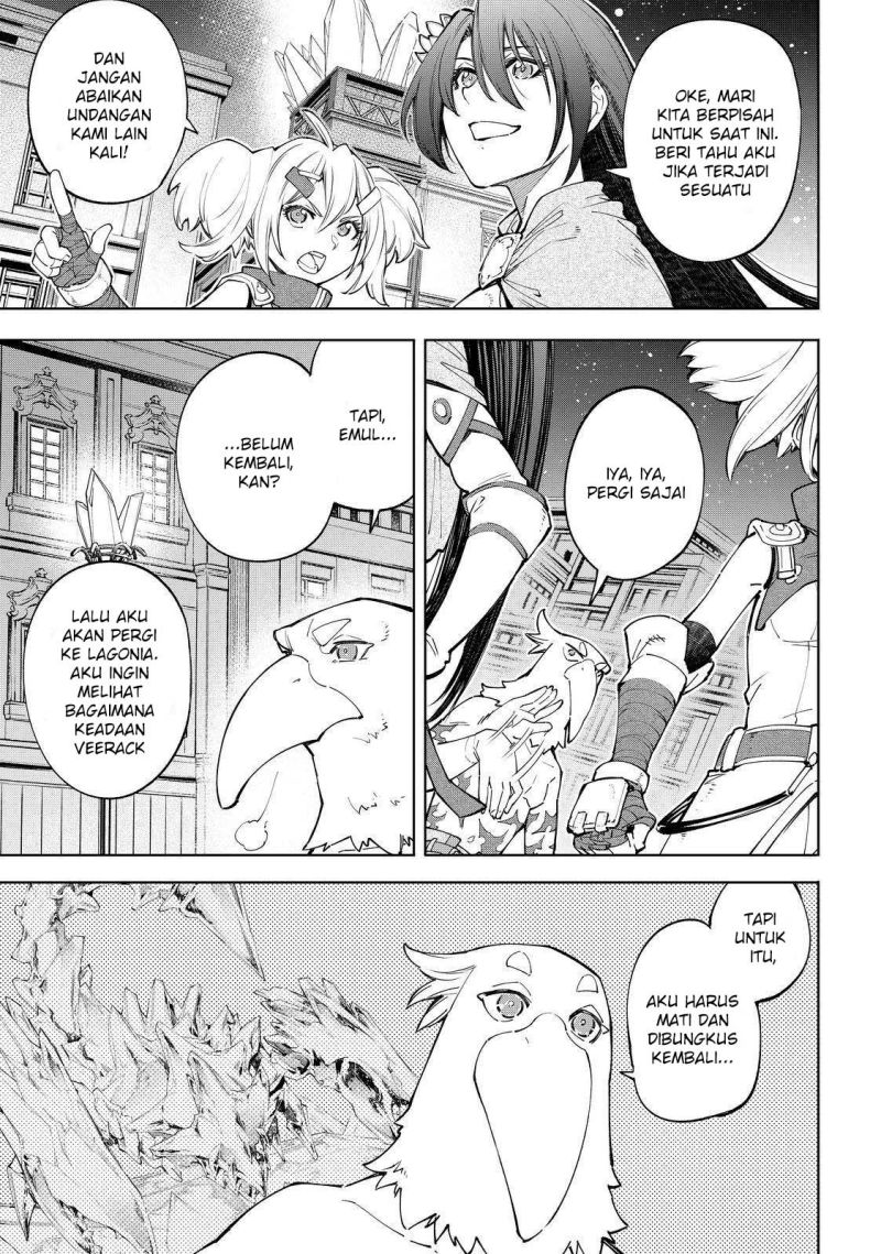 Chapter 65 - halaman 19