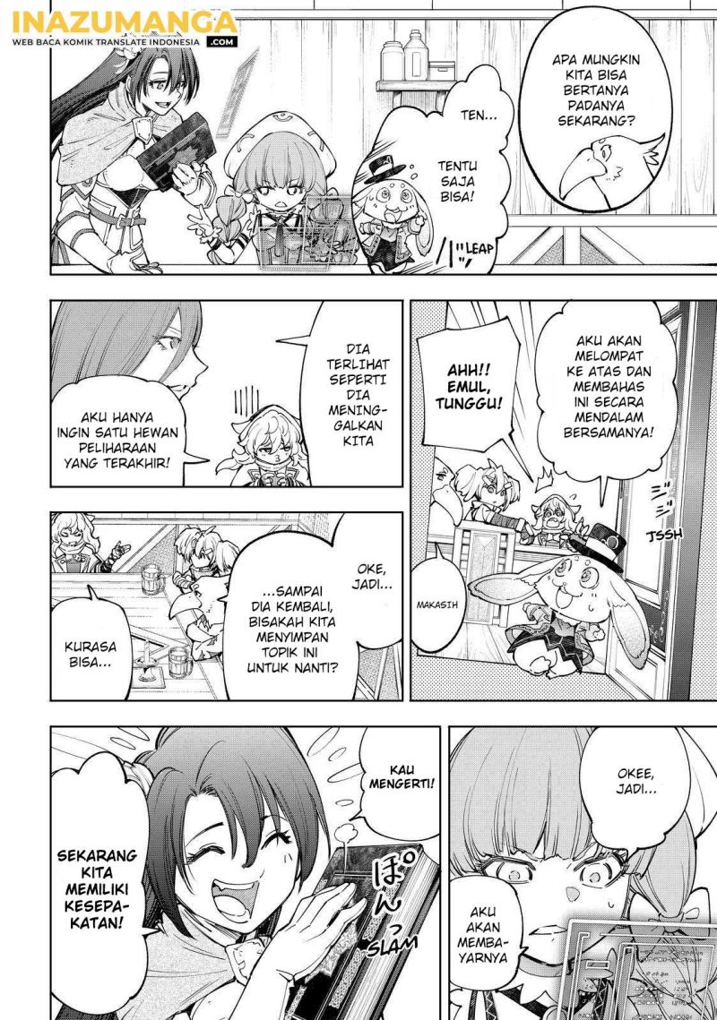 Chapter 65 - halaman 8
