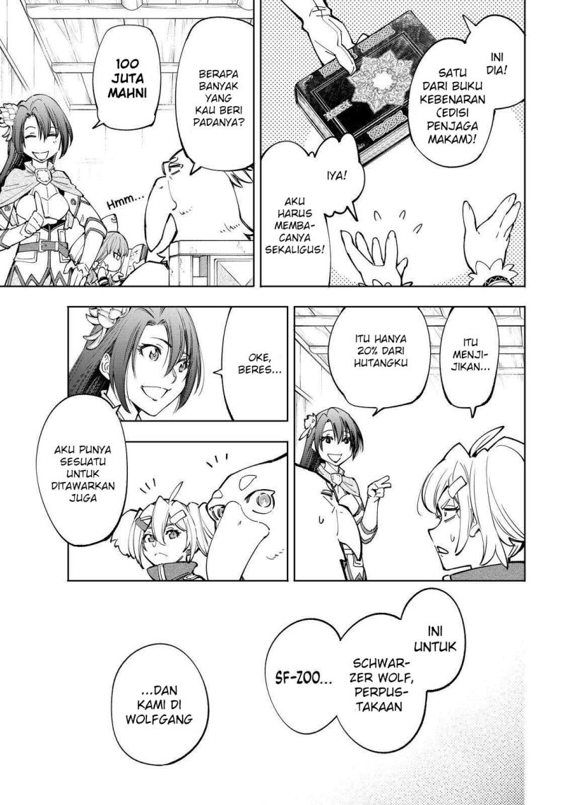 Chapter 65 - halaman 9
