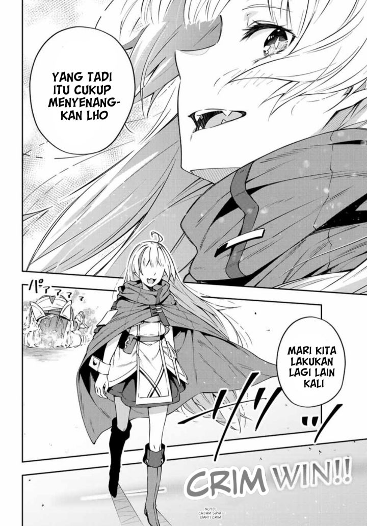 Chapter 7 - halaman 12