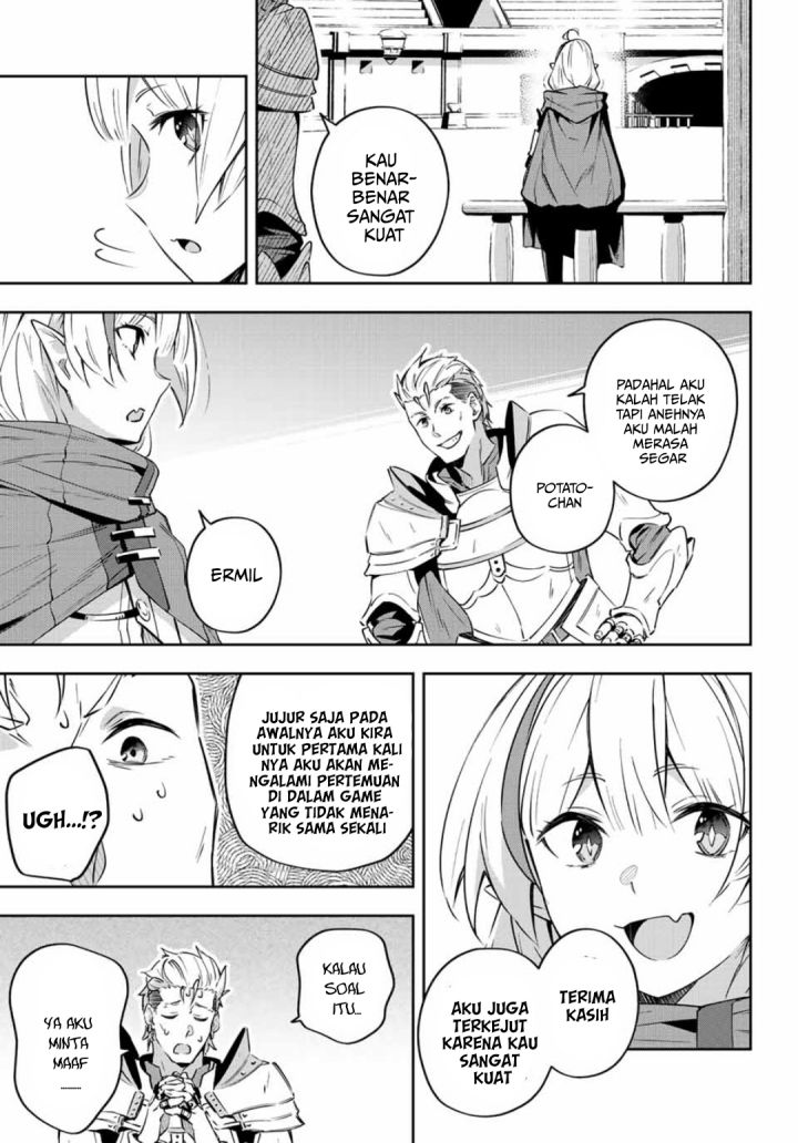 Chapter 7 - halaman 13