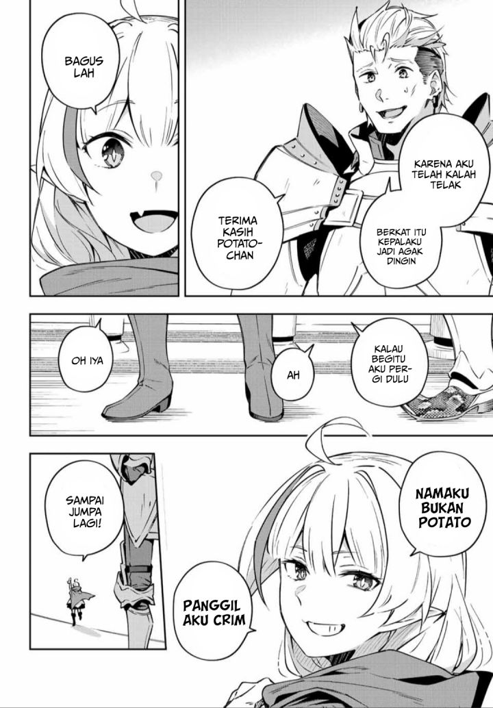 Chapter 7 - halaman 14