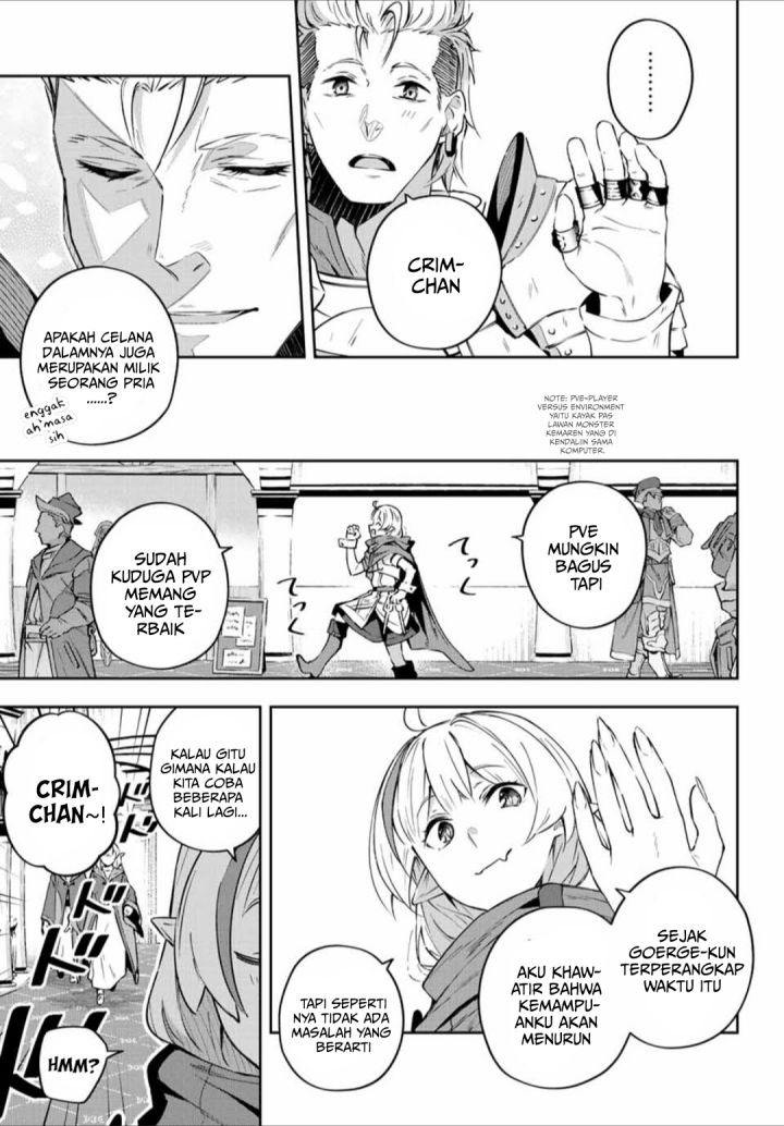 Chapter 7 - halaman 15
