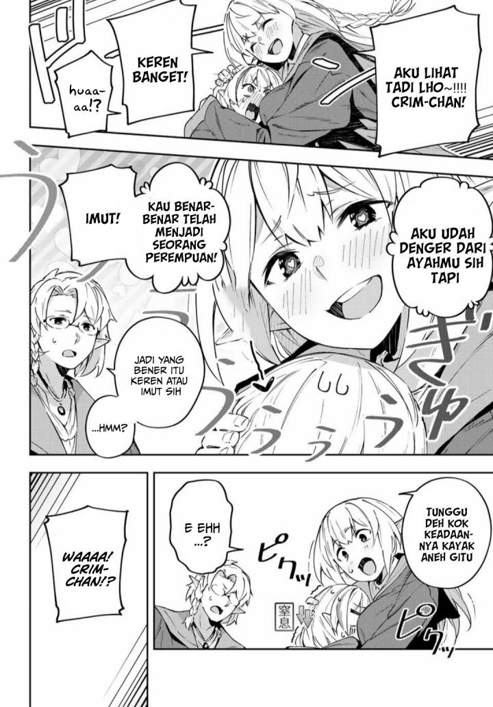Chapter 7 - halaman 16